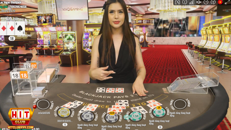 game baccarat live casino hitclub với các em 