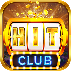 HitClub – Link Cá Cược Chính Chủ Mới Nhất 2024