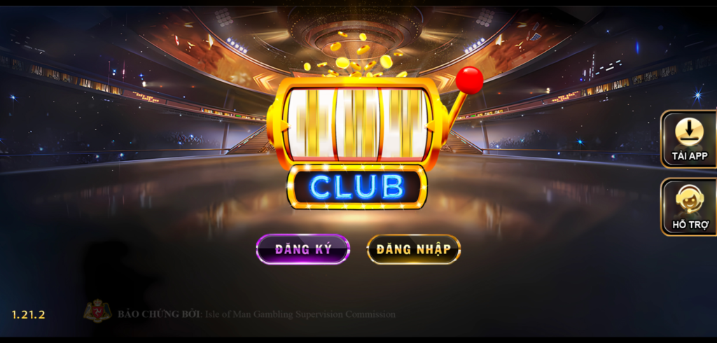 tải xuống hit club