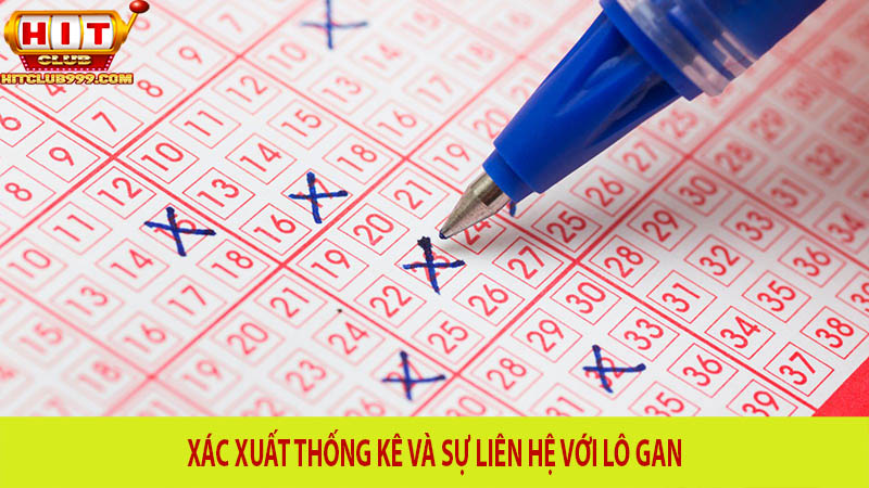 Nguyên lý xác suất và thống kê